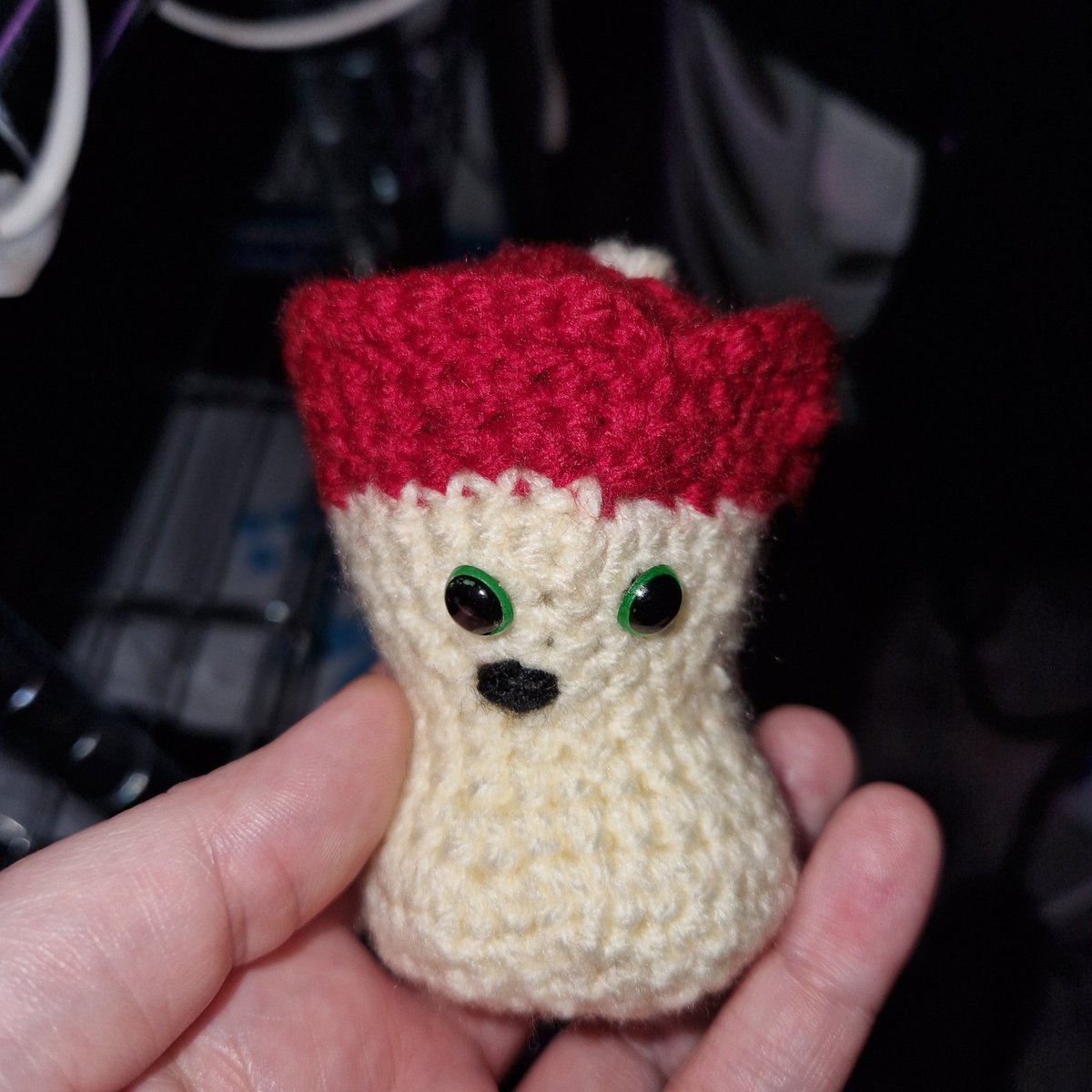 Lauren Stone💙 tweet media