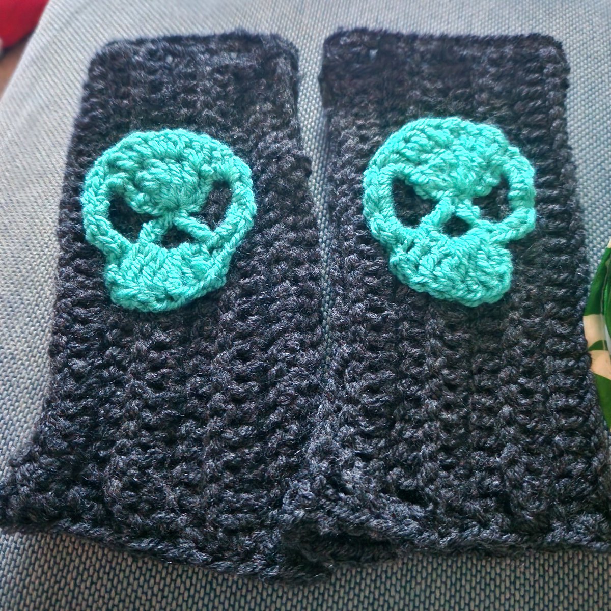 Lauren Stone💙 tweet media