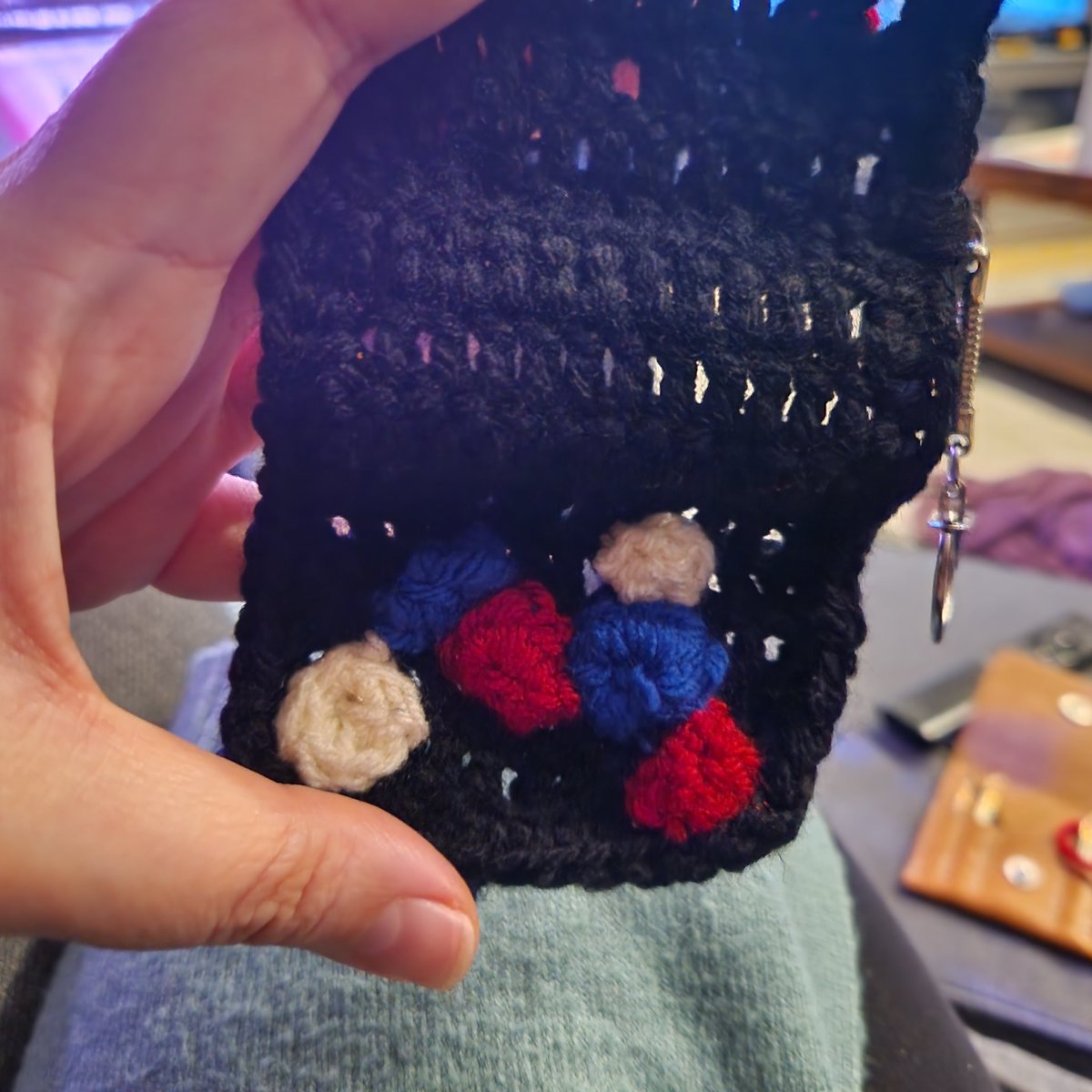 Lauren Stone💙 tweet media