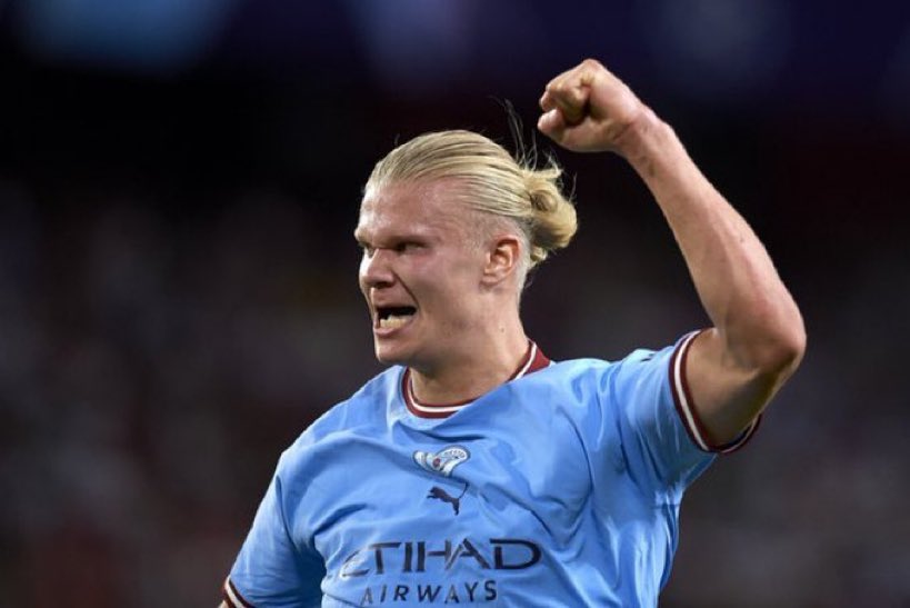 memes futebolisticos. - vito tweet media