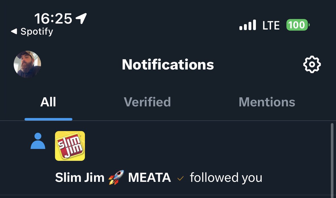 joeybeans_exe's tweet photo. @SlimJim 👀😮‍💨 https://t.co/7oFKmrYqqQ