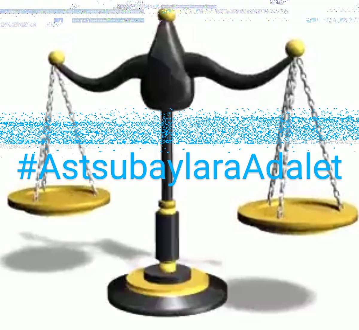 MehmetOzbay_26's tweet photo. #AstsubaylaraAdalet
60 yıldan uzun bir süre zarfında Astsubaylar, maaş, özlük hakları ve Tazminatlar konusunda Adalet beklemeye devam ediyor.
@RTErdogan @NureddinNebati
@tcsavunma @kilicdarogluk
@mustafaelitas
@_cevdetyilmaz @AhmetAYDIN_02
@HMBakanligi  @FOXTurkiye
@iyiparti https://t.co/p6sQYviaSd