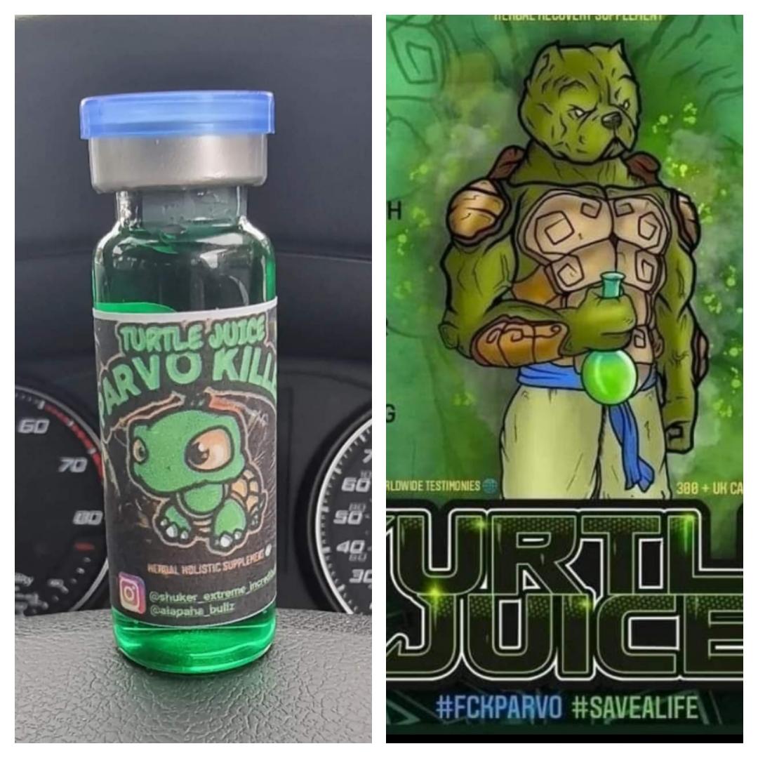 vet_boys's tweet photo. A client came in today to ask if we would inject her dog with this to help with pyometra. We obviously declined and told her to avoid this like the plague. Anyone heard of it? Apparently only £300 per bottle or £500 for two bottles! 🤦‍♂️🤦‍♂️🤦‍♂️
Being openly advertised on Facebook. https://t.co/eR5UzplUDJ