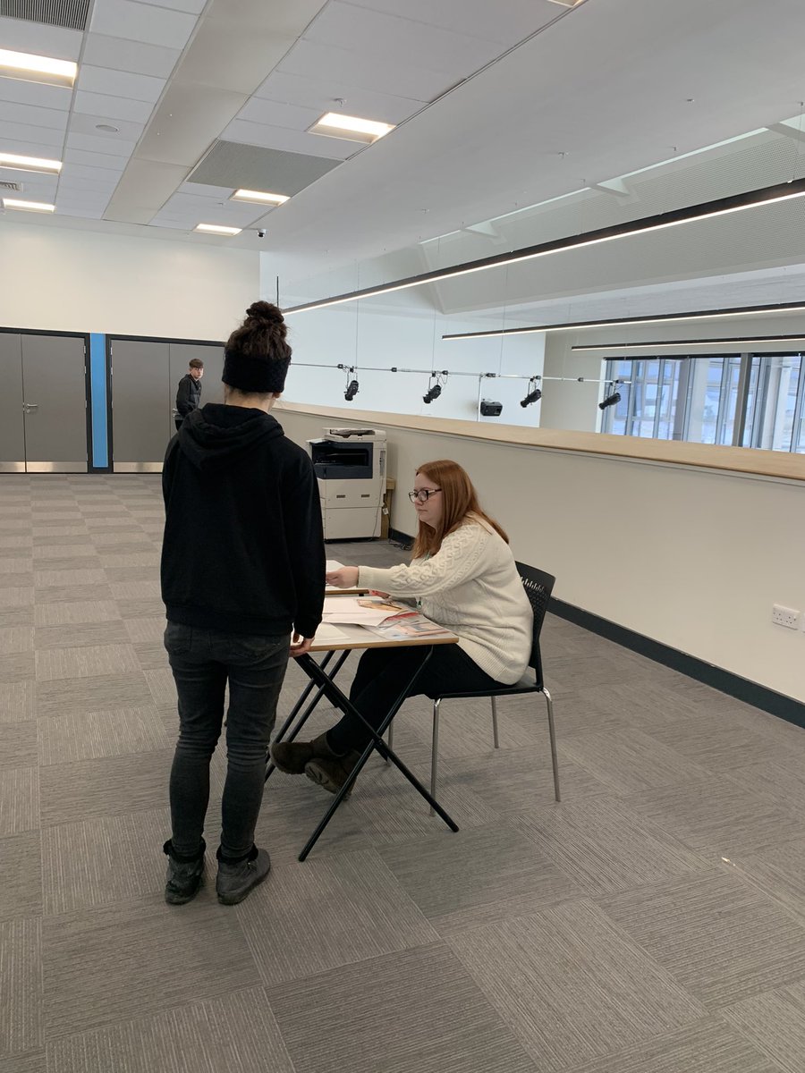 Alness Academy Maths tweet media