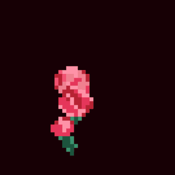 leikaa (@lei_kaa) on Twitter photo Thanks to <a href="/banditsbtc/">₿itcoin ₿andits</a> for the loveliest rose🌹 made my evening 🫠 Thanks to <a href="/banditsbtc/">₿itcoin ₿andits</a> for the loveliest rose🌹 made my evening 🫠