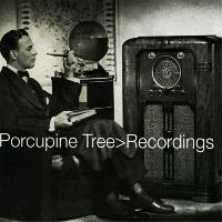BubenikKarel's tweet image. I listen now...
Porcupine Tree - Recordings
#Progrockmusic