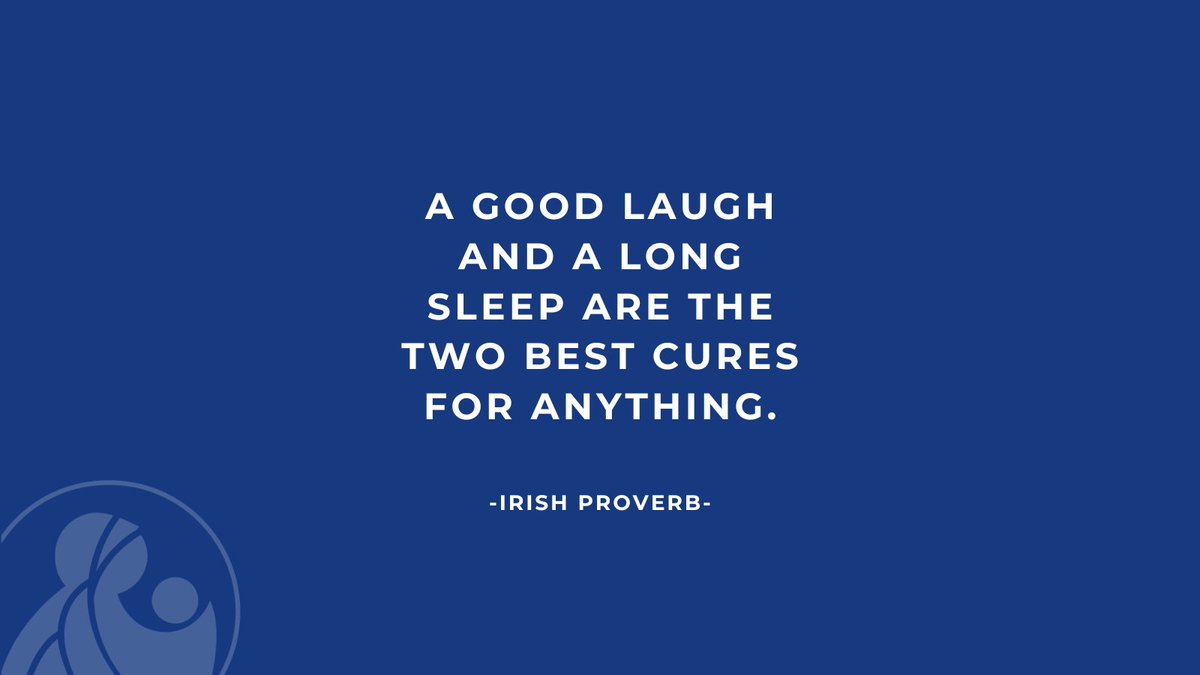 StMarysGenHosp's tweet photo. #WorldSleepDay #stpatricksday #FridayFun #fridayquotes 

💤 🍀💤 🍀💤 🍀 https://t.co/g96eVHL9qP