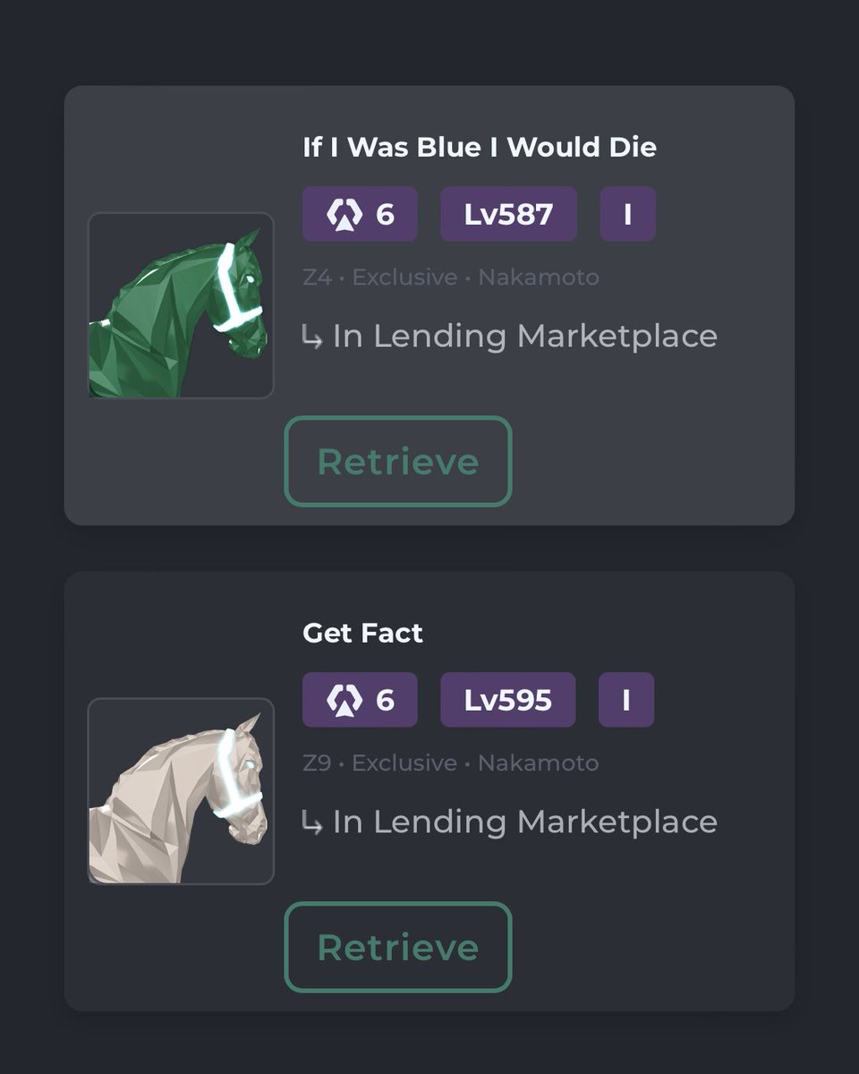 Scuba Steve Stables (@scubastevestabl) on Twitter photo 