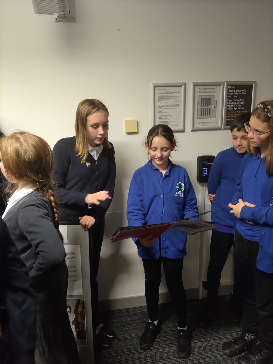 It's important for young people to have their voices heard in lots of different places - have you taken part in our Festival of Ipswich Voices yet? #youthvoice #iwill #Ipswich 

ipswichsma.co.uk/blog/?pid=3&ni…