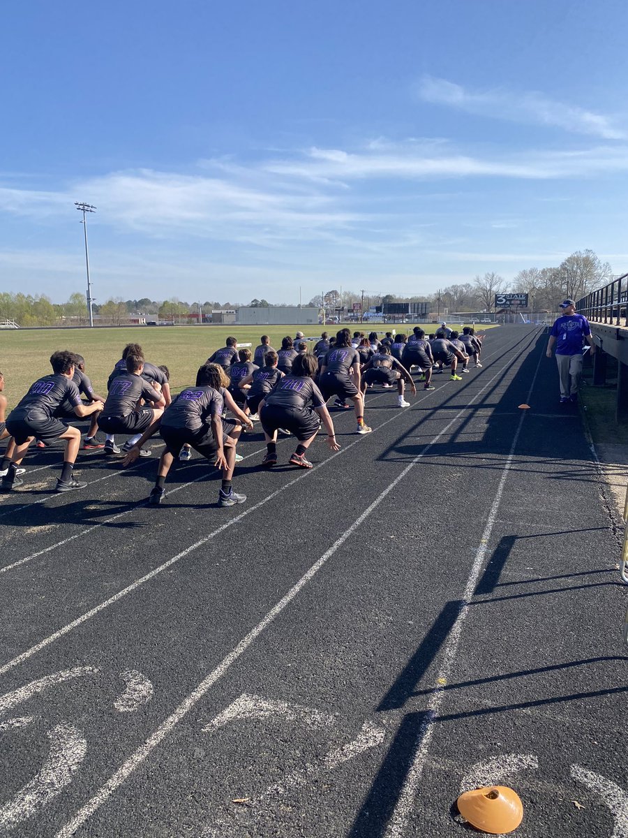 EVERYDAY # wheremyknightsat