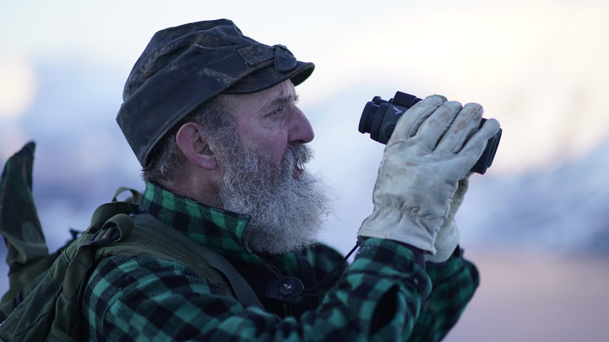 Mountain Men tweet media