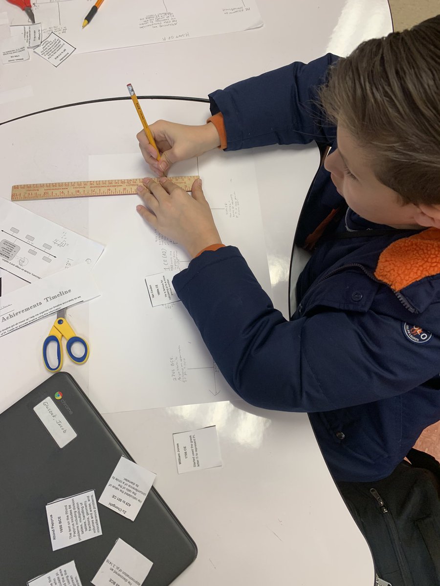 Ms. Sweeney tweet media