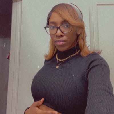 TeeGx3's tweet photo. #NewProfilePic https://t.co/3J8FWbF6fb