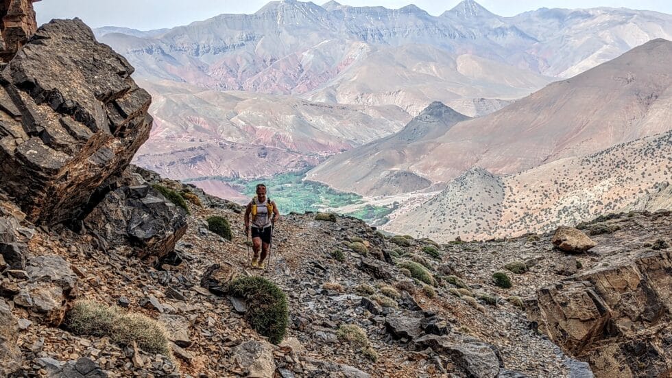 MudSweatTrails tweet media