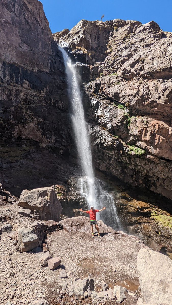 MudSweatTrails tweet media