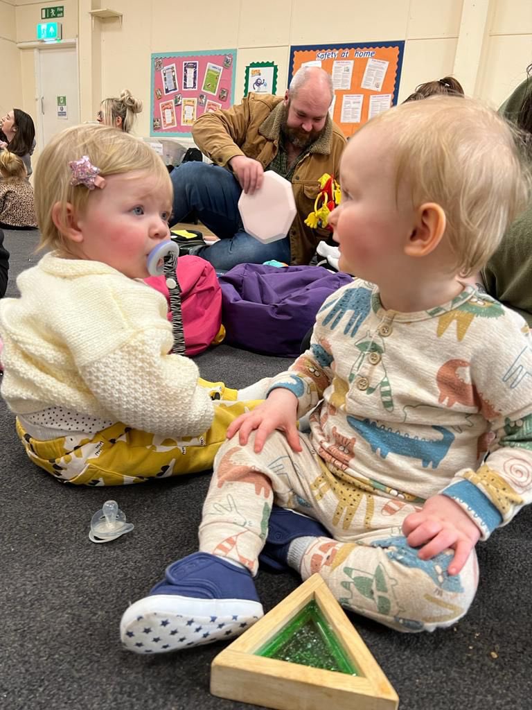 BD4Family's tweet image. Such a lovely time this afternoon celebrating our mum’s for #MothersDay We had afternoon tea and made some footprint picture keepsakes. Big thank you to all the mummy’s out there, you’re doing a great job! ❤️ #firstfriends @Rachel_NW_BD4CT @jennybd4family
