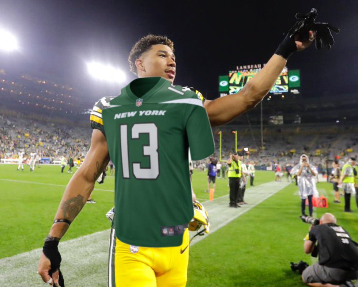 NYJ_Matt tweet picture