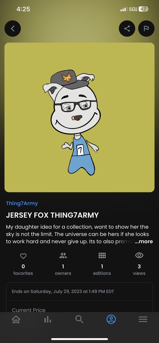 mooknight tweet media