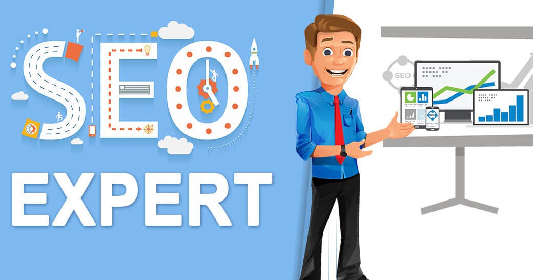 seobusiness57's tweet photo. Professional SEO Expert - Boost Your Website's Visibility and Rankings with Effective Strategies #seo #SEOExpert #onpage https://t.co/hGNxWpQoXB