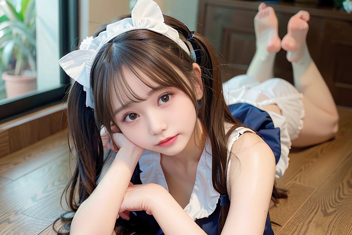 愛 || Yua Ai 📷 tweet media