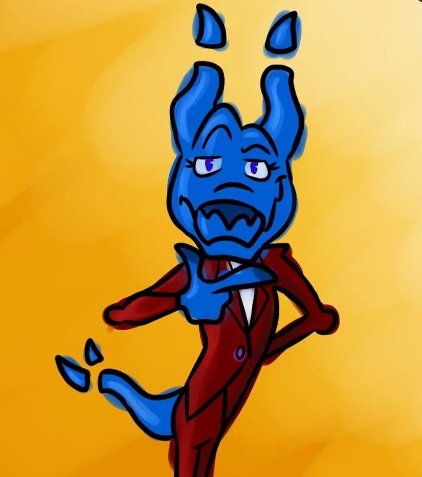 Brain Adventures tweet media