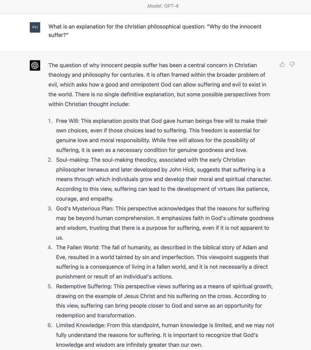 Philip Rosedale tweet media