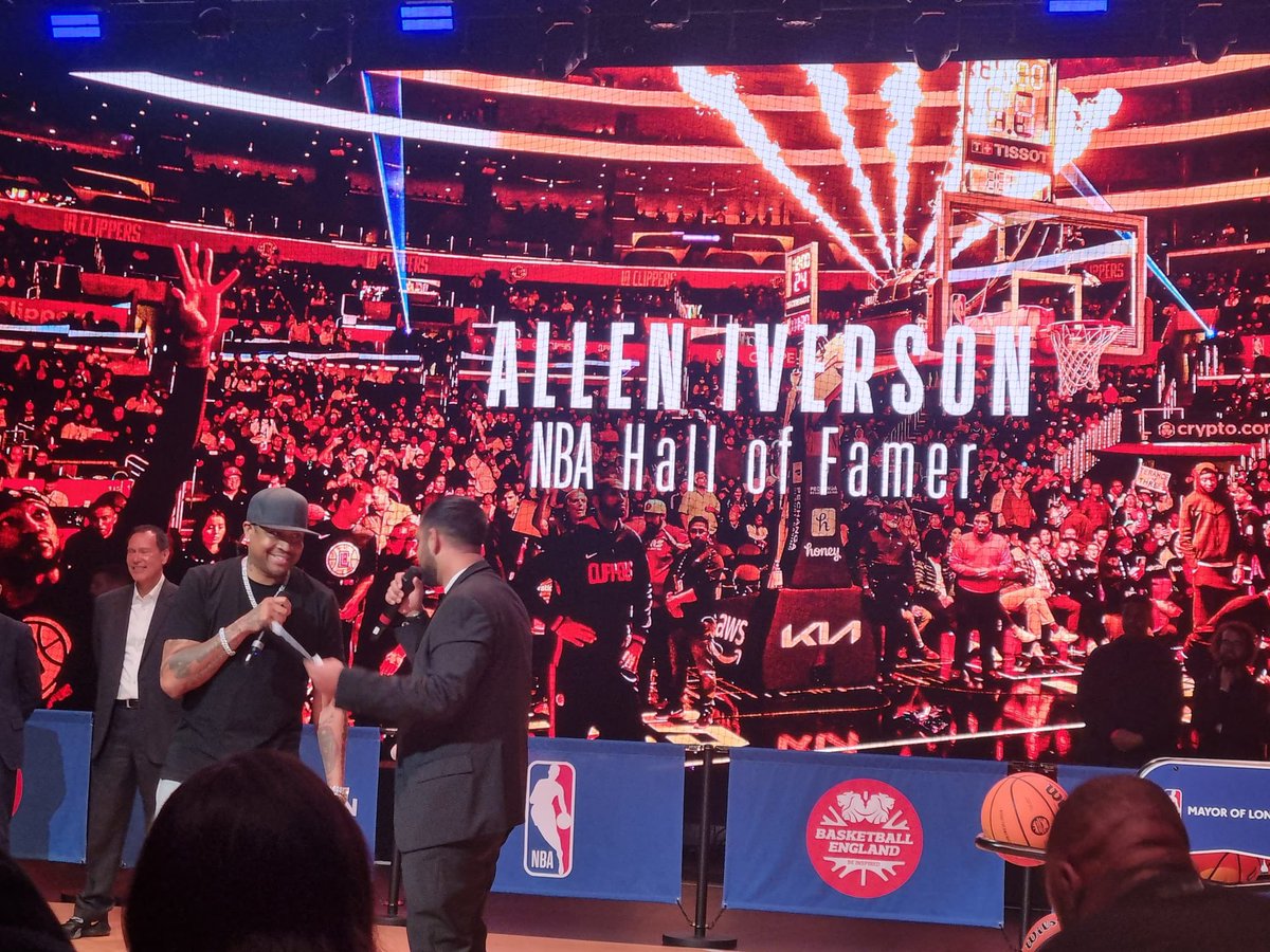 Positive Role Models CIC tweet media