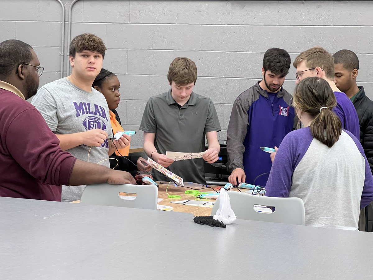 Jennifer Riley tweet media