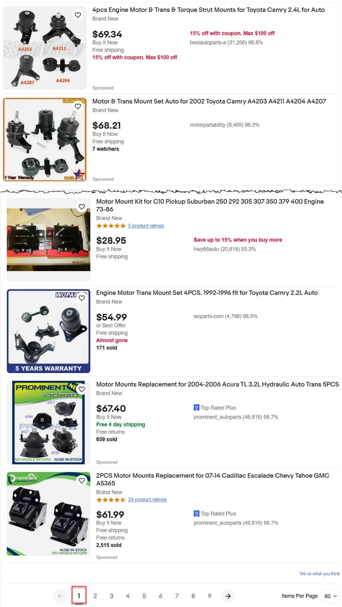 Liz Morton Value Added Resource on Twitter "RecordsLess It just