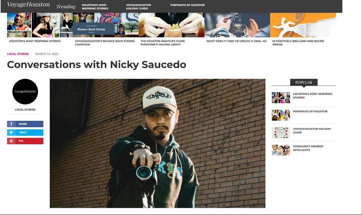 𝙄𝙩𝙬𝙖𝙨𝙉𝙞𝙘𝙠𝙮 ✘ tweet media