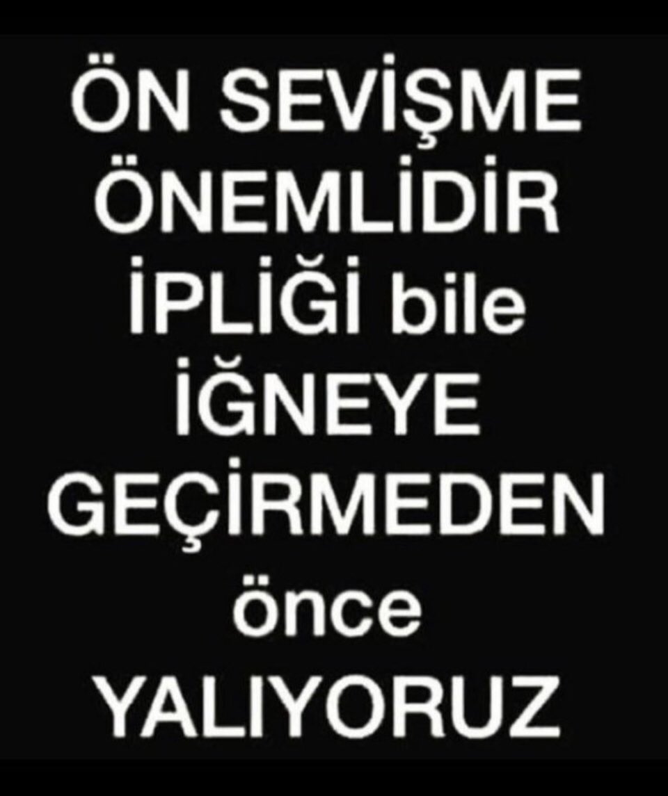 👸🏼Serap❤️Bartu🤴🏻 (@serapbartu2) on Twitter photo 