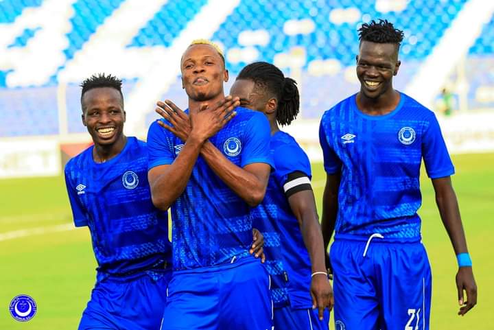 ⒶⒹⓐⓂ ⒹⓂⓍ (@adam80780200) on Twitter photo 