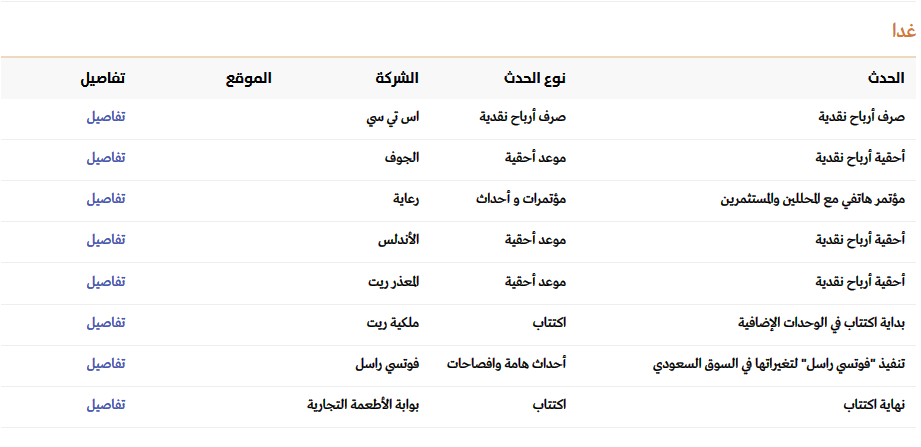 nomercy_47's tweet photo. المفكرة غدا https://t.co/8uujMnDDIl