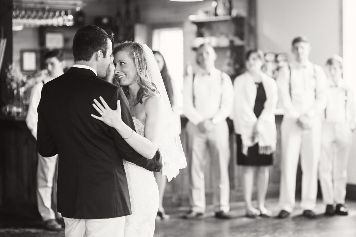 Rich Tabor tweet media