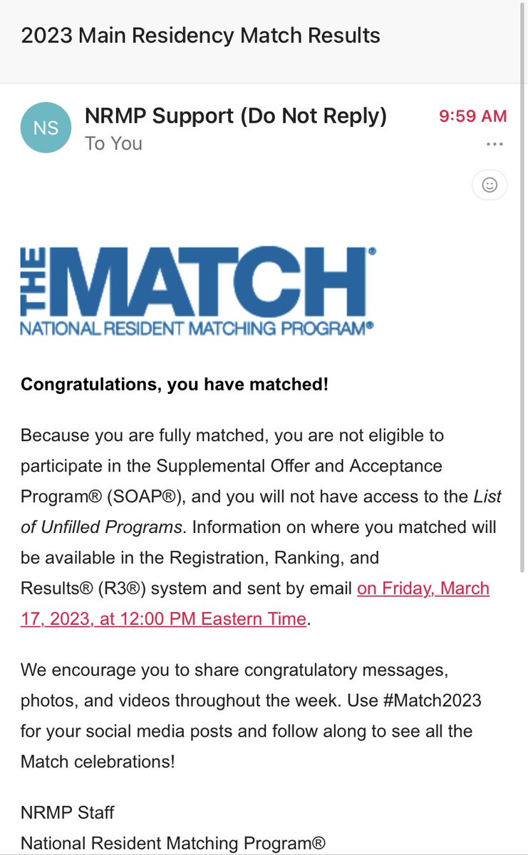 Adam Butler tweet media