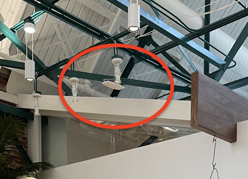 Optifi App tweet media