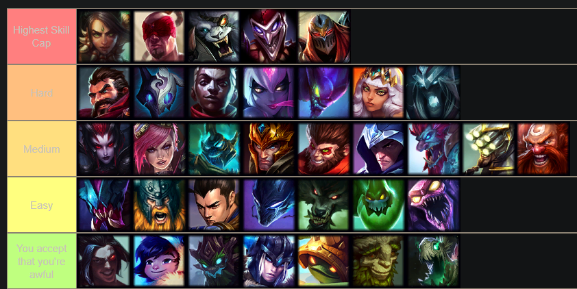 tarzaned tweet media