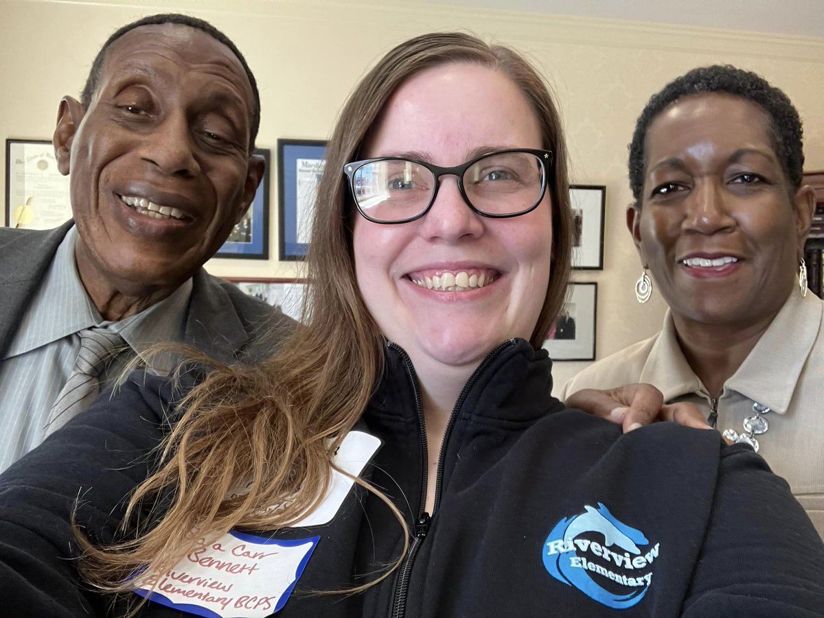 Riverview_ES tweet media