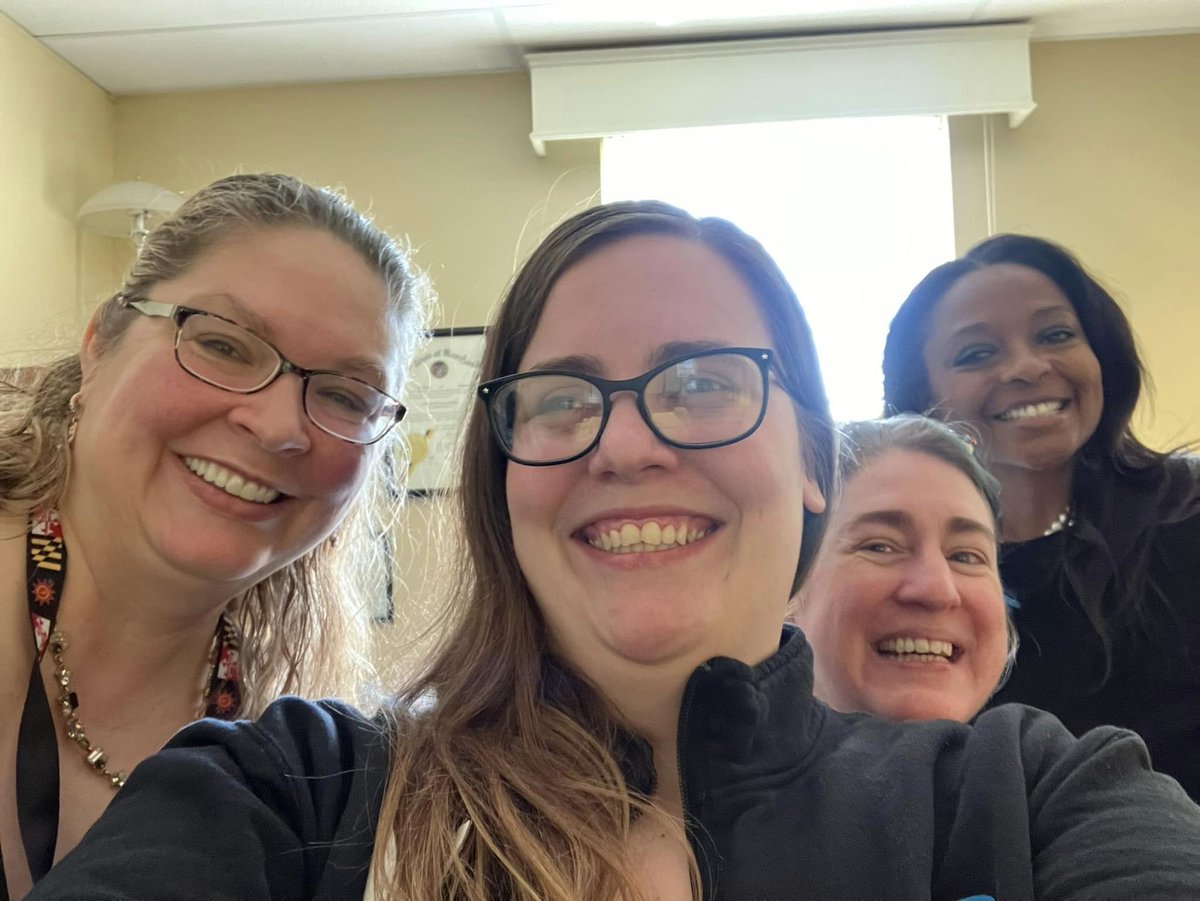 Riverview_ES tweet media