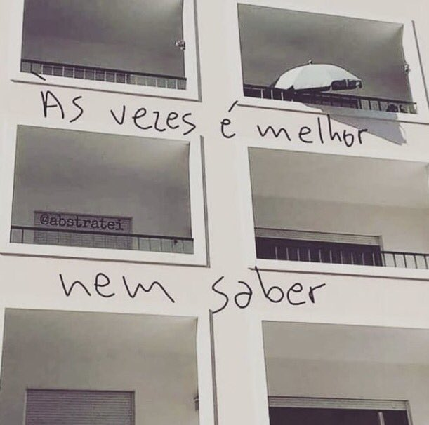 UmFilosofoCitou's tweet photo. https://t.co/vmY8UjQGnP