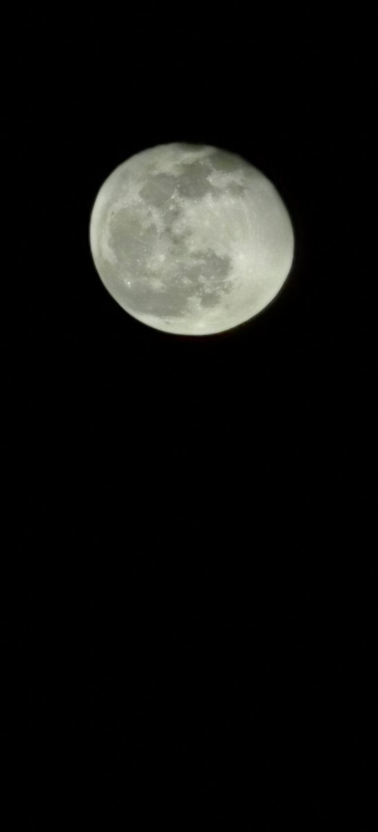 #huaweip40pro
#moon