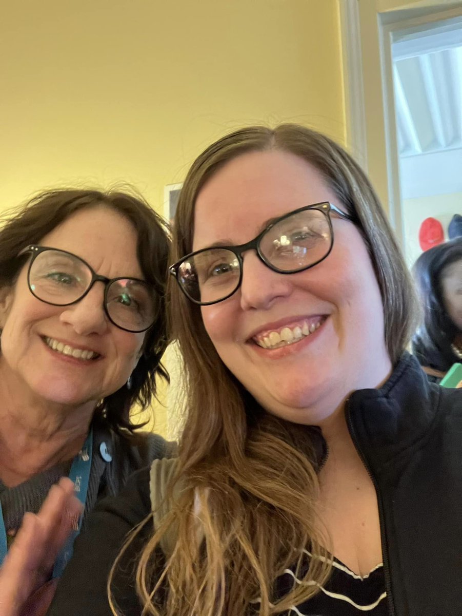 Riverview_ES tweet media