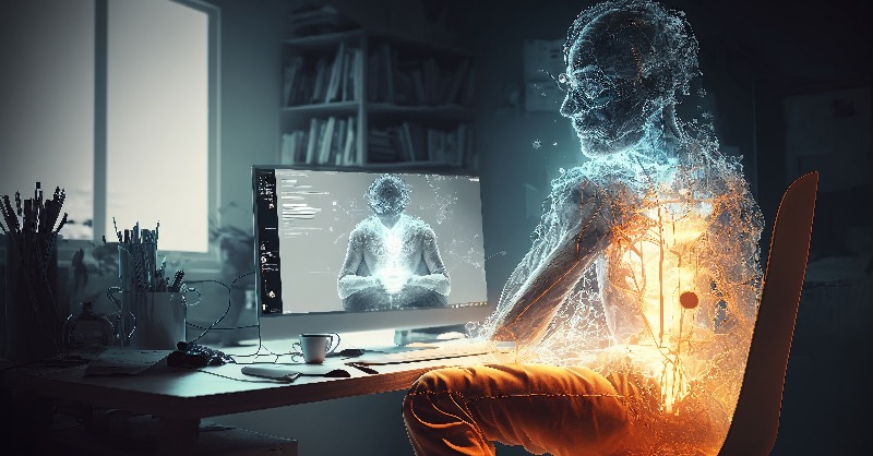 HaikuInc_'s tweet photo. Become A Cybersecurity Professional By Playing Games

Imagine if a video game could change your entire career - and your life.  Welcome to World of Haiku.  This is the answer you've been looking for.