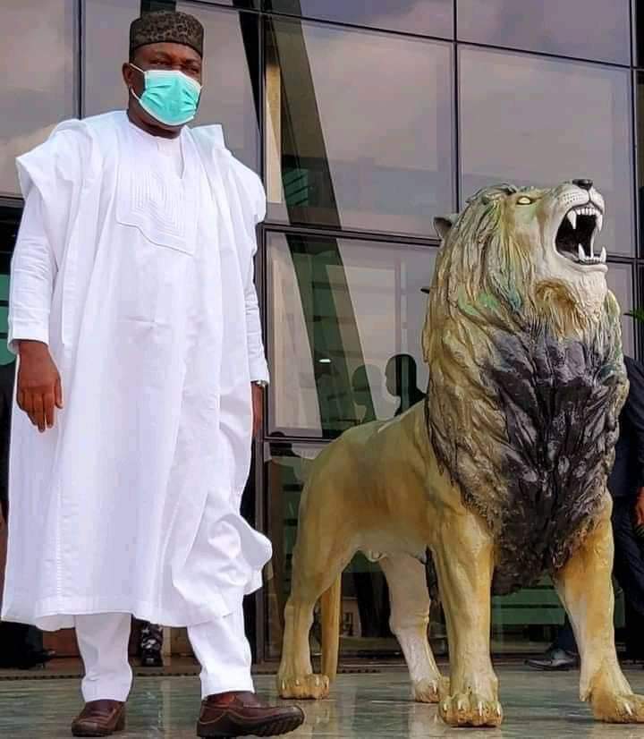 Moh-klu Reuben (@reubenklu) on Twitter photo 