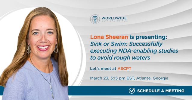 lundle17's tweet image. Want to know more about how to avoid hiccups with NDA submission? Attend our Lona Sheeran's session at ASCPT to learn more. bit.ly/3YMJ6pV bit.ly/40ahSeb