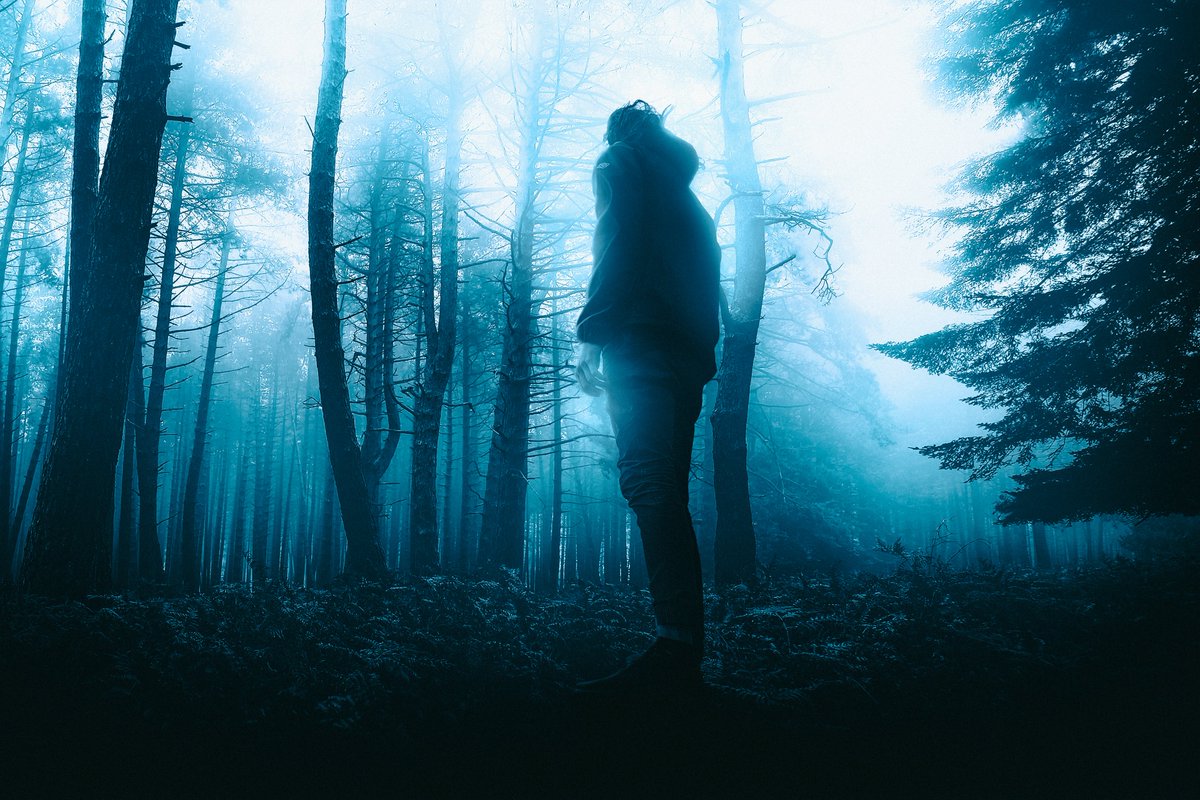 Ismail59879701's tweet photo. A man standing in middle of the jungle
Photo manipulation_ Made by @ismailxart
🚫Ai
#ismailxart
#artwork
#conceptart
#darkfantasy
#digitalart
#digitalartist
#digitalillustration
#digitalpainting
#epic
#fantastic
#fantasy
#forest
#heroicfantasy
#illustration
#painting https://t.co/dOb8KNodmd