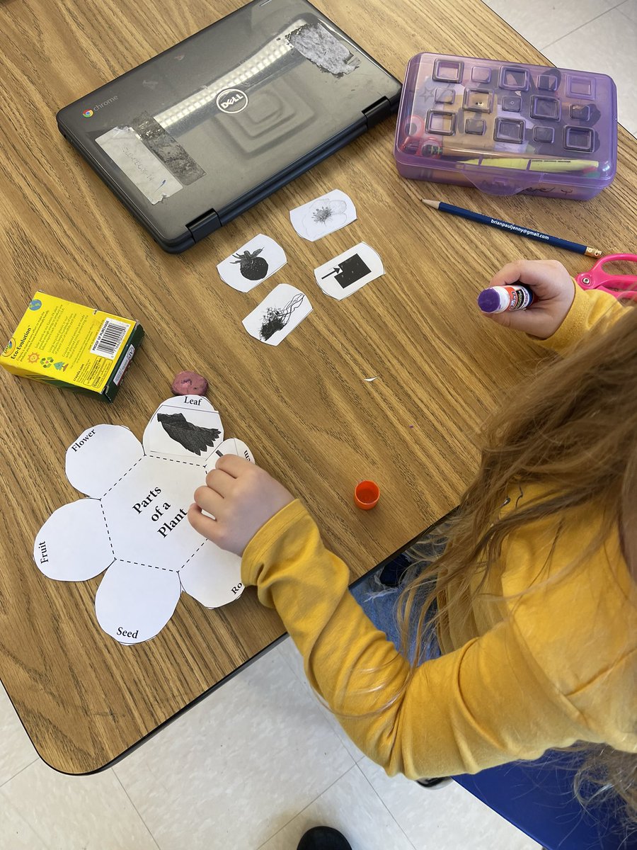 CBarrett Cooley Teacher tweet media