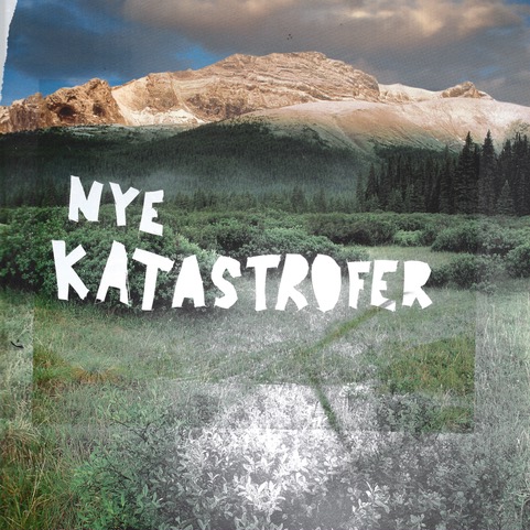 open.spotify.com/artist/1trCqKi…