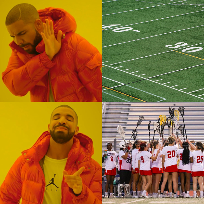 BoostersEdison's tweet photo. Best of luck to the Edison Girls Lacrosse team. Here's to a successful season! #EaglePride #OneEdison

@EdisonHS_sports @EdisonHSEagles https://t.co/AG4ux2wQLO