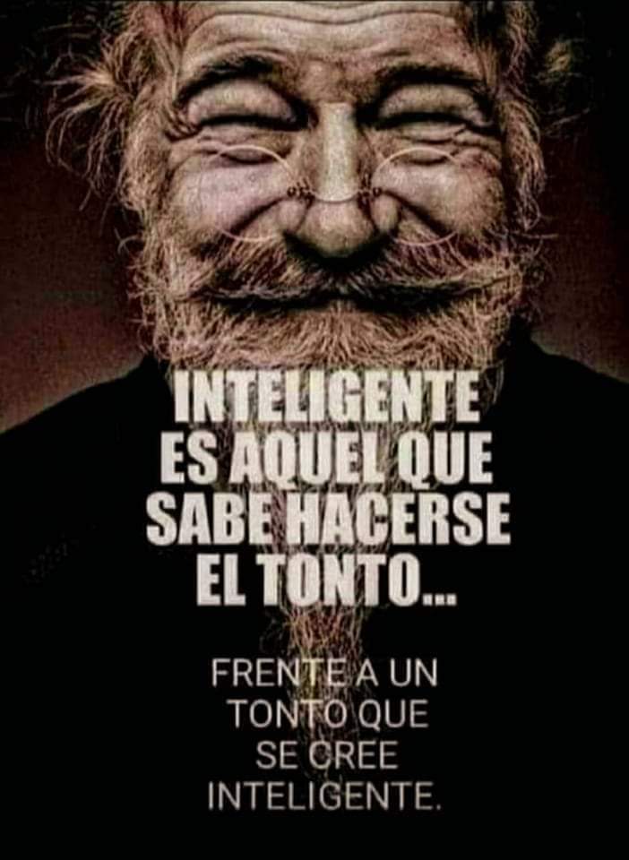 bela21fo's tweet photo. Asi es https://t.co/nIccYFwA9h